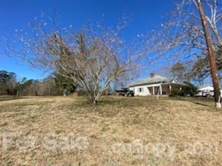 3740 St Peters Church Road Salisbury, NC 28146 - Photo 9 of 10