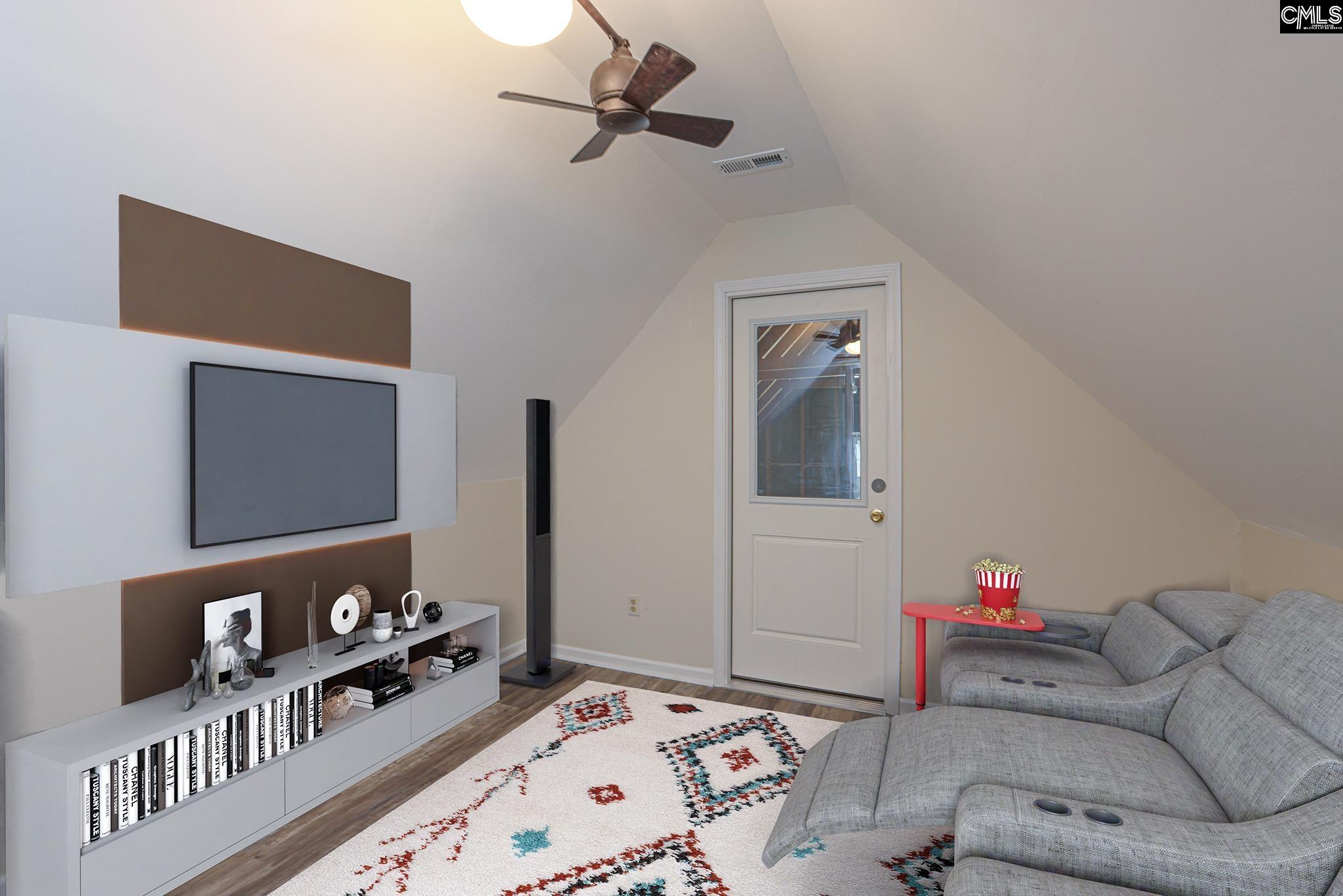305 Hunters Ridge Drive Lexington, SC 29072 - Photo 17 of 26