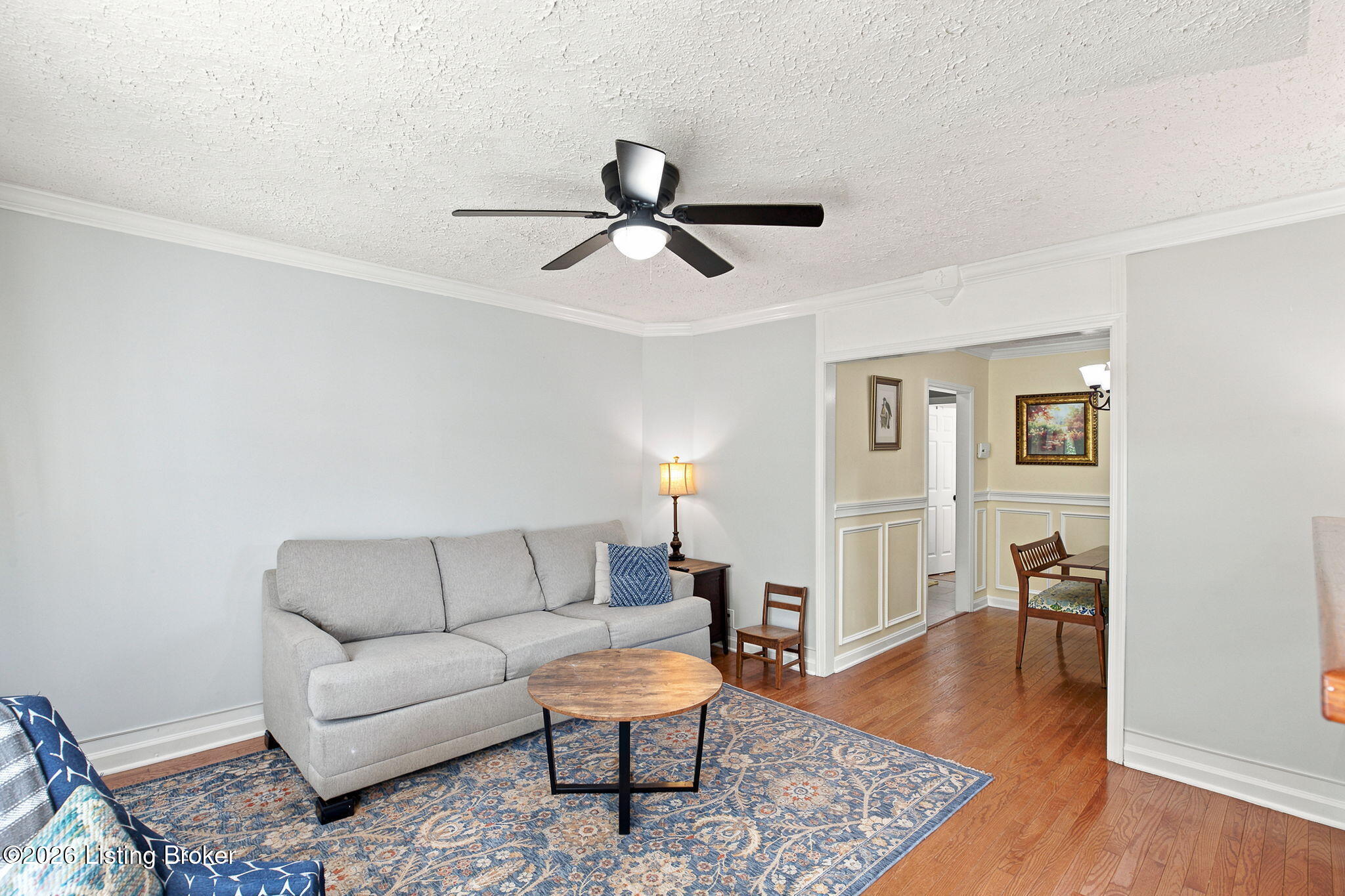 6701 West Orell Road Louisville, KY 40272 - Photo 22 of 60 20-web-or-mls-IMG_6526