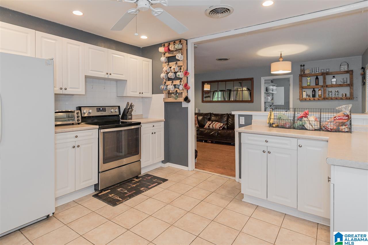 2192 Rocky Ridge Road Birmingham, AL 35216 - Photo 14 of 35