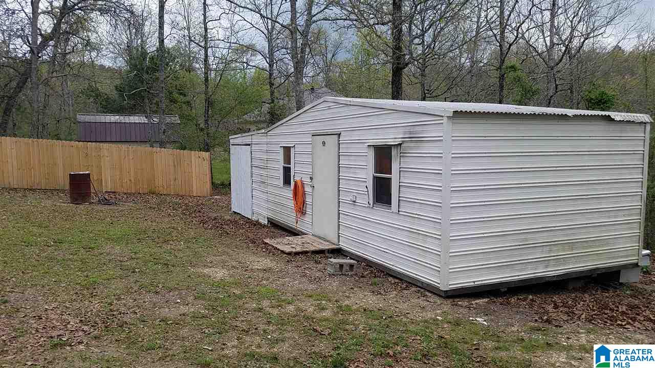 5520 Jean Ridge Lane Odenville, AL 35120 - Photo 8 of 49