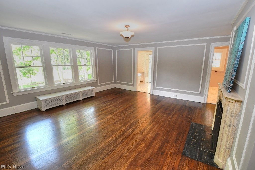 2565 Stratford Road Cleveland, OH 44118 - Photo 21 of 35 Gallery Image 21
