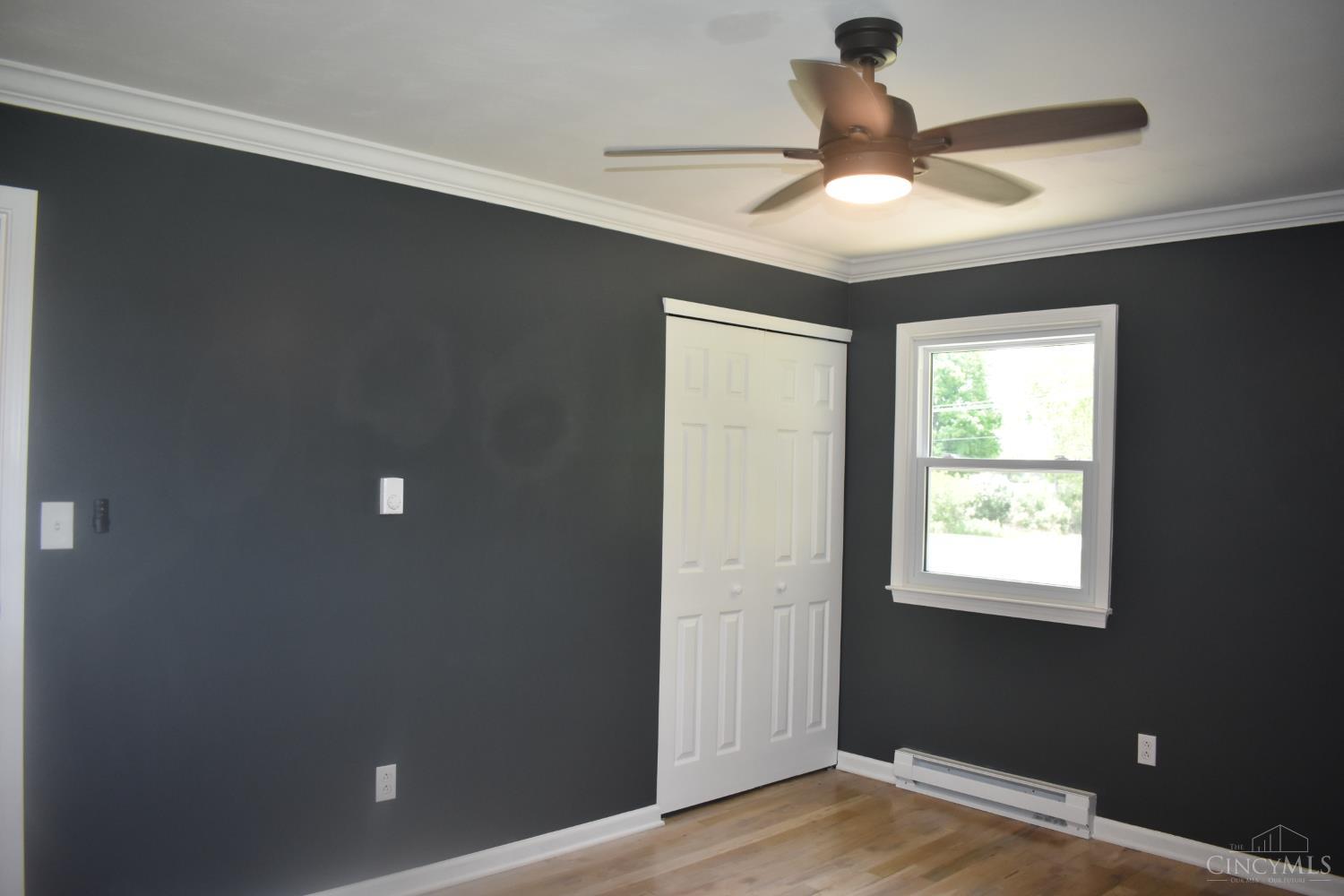 1818 York Road Greenfield, OH 45123 - Photo 38 of 52