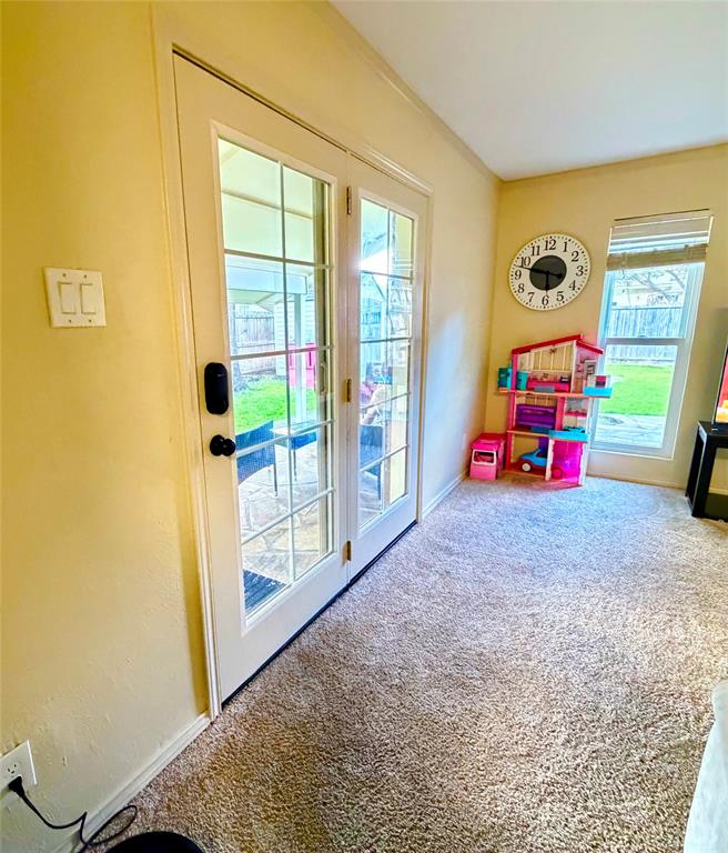 1903 Apollo Road Richardson, TX 75081 - Photo 10 of 13