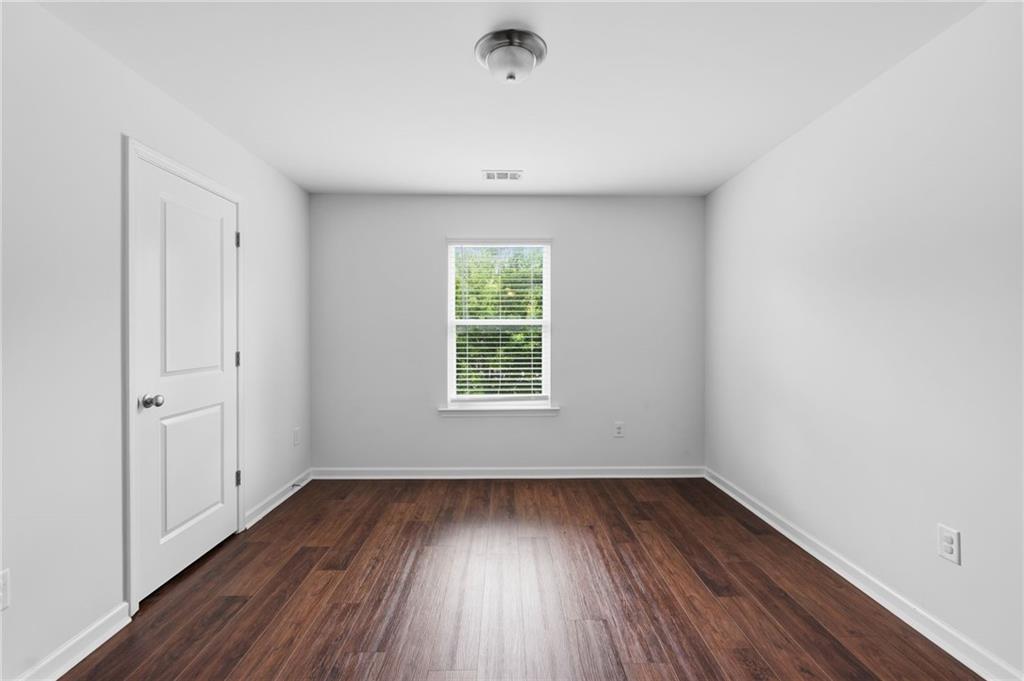 4917 Longview Walk Decatur, GA 30035 - Photo 20 of 24