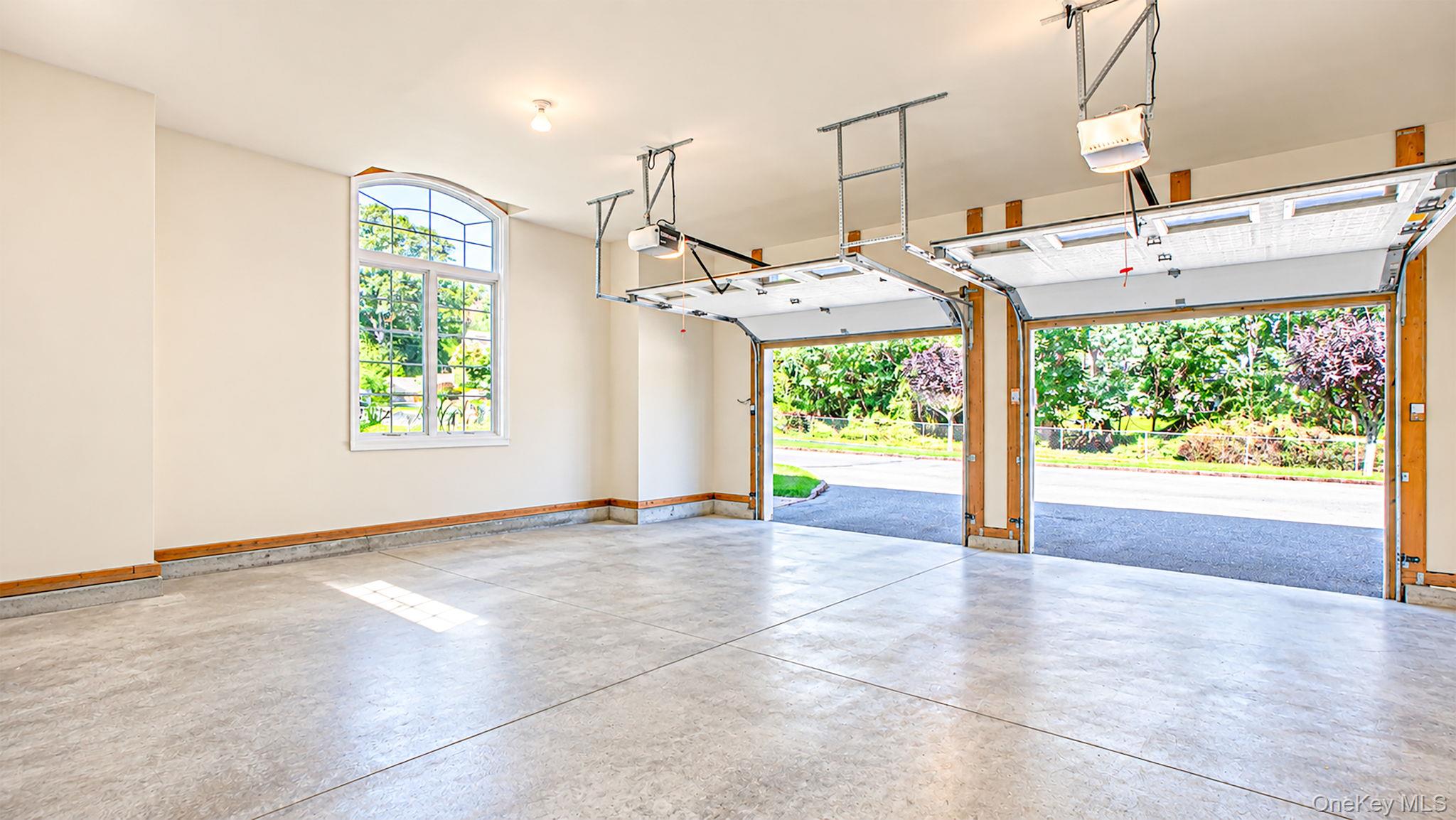 11 Valentine Road Shoreham, NY 11786 - Photo 27 of 40 Gallery Image 27