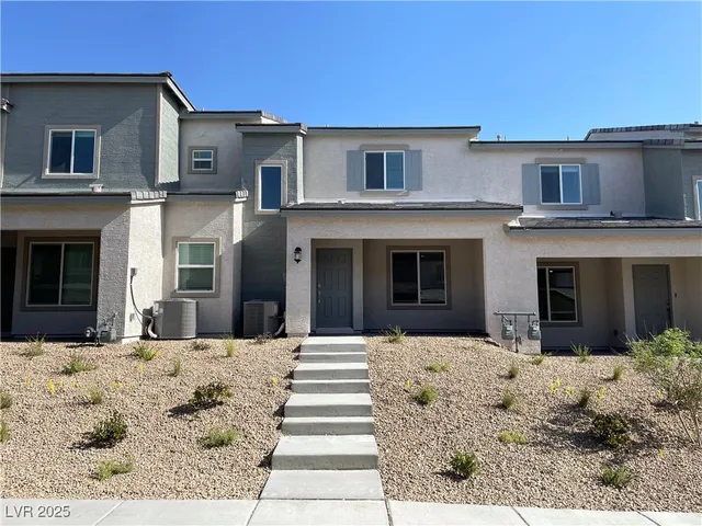 $1,795 | 10719 Burton Grv Avenue, Las Vegas, NV 89166