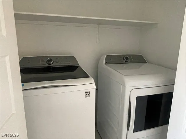 $1,795 | 10719 Burton Grv Avenue, Las Vegas, NV 89166