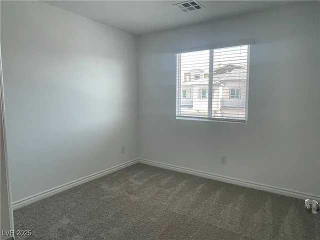 $1,795 | 10719 Burton Grv Avenue, Las Vegas, NV 89166