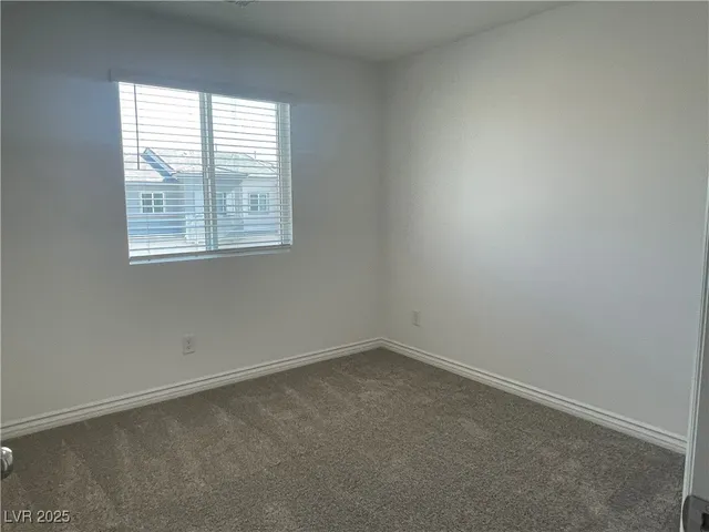 $1,795 | 10719 Burton Grv Avenue, Las Vegas, NV 89166