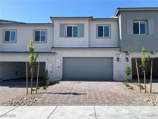 $1,795 | 10719 Burton Grv Avenue, Las Vegas, NV 89166