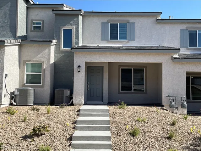 $1,795 | 10719 Burton Grv Avenue, Las Vegas, NV 89166
