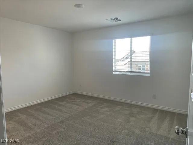 $1,795 | 10719 Burton Grv Avenue, Las Vegas, NV 89166