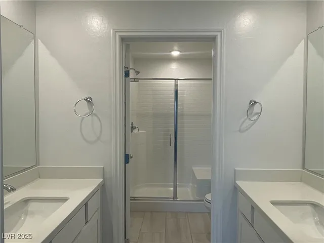 $1,795 | 10719 Burton Grv Avenue, Las Vegas, NV 89166