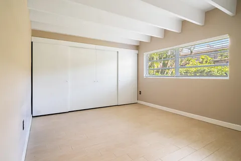 $139,000 | 4001 South Ocean Boulevard, Unit 115, South Palm Beach, FL 33480