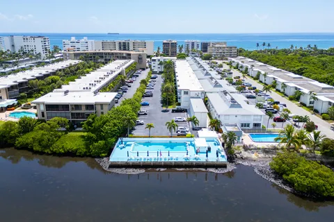 $139,000 | 4001 South Ocean Boulevard, Unit 115, South Palm Beach, FL 33480