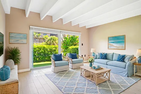 $139,000 | 4001 South Ocean Boulevard, Unit 115, South Palm Beach, FL 33480