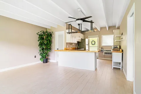 $139,000 | 4001 South Ocean Boulevard, Unit 115, South Palm Beach, FL 33480