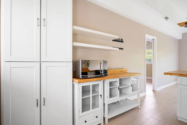 $149,000 | 4001 South Ocean Boulevard, Unit 115, South Palm Beach, FL 33480