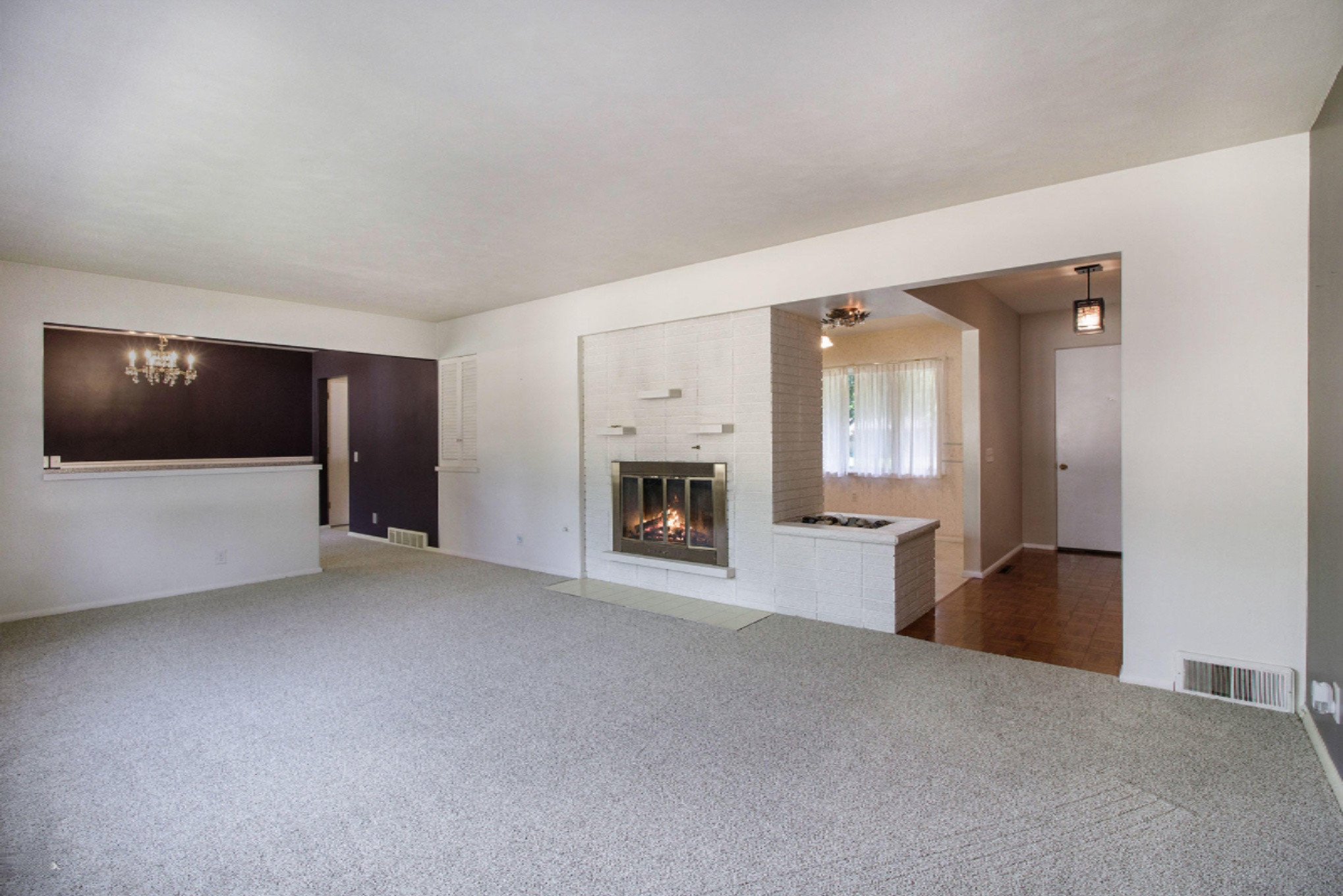 2521 Ferdon Road Kalamazoo, MI 49008 - Photo 3 of 20 7DII9000