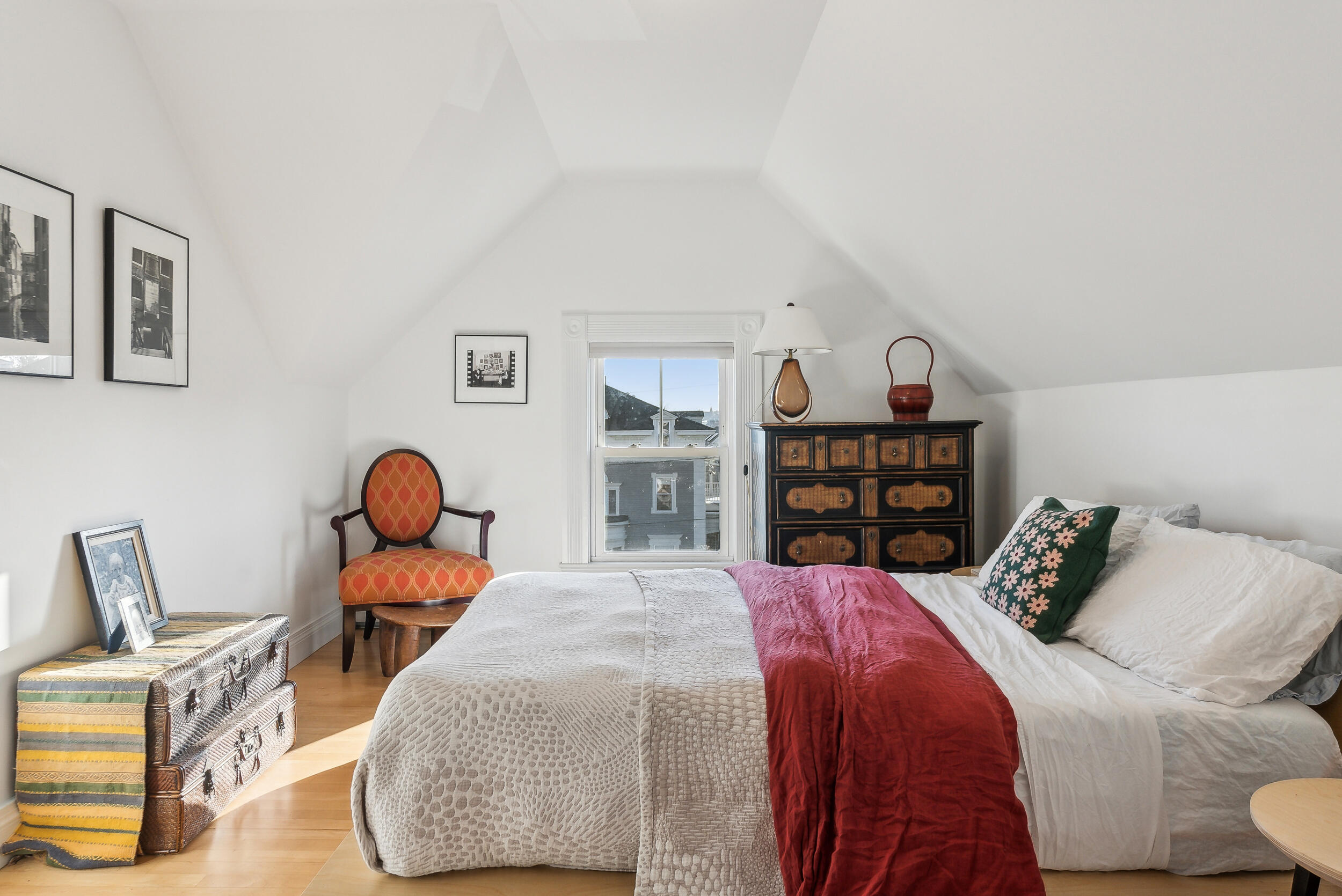 22 Eastern Promenade, Unit 2 Portland, ME 04101 - Photo 36 of 52 22 EP 2 - Lauren Jones - F.O. Bailey-32