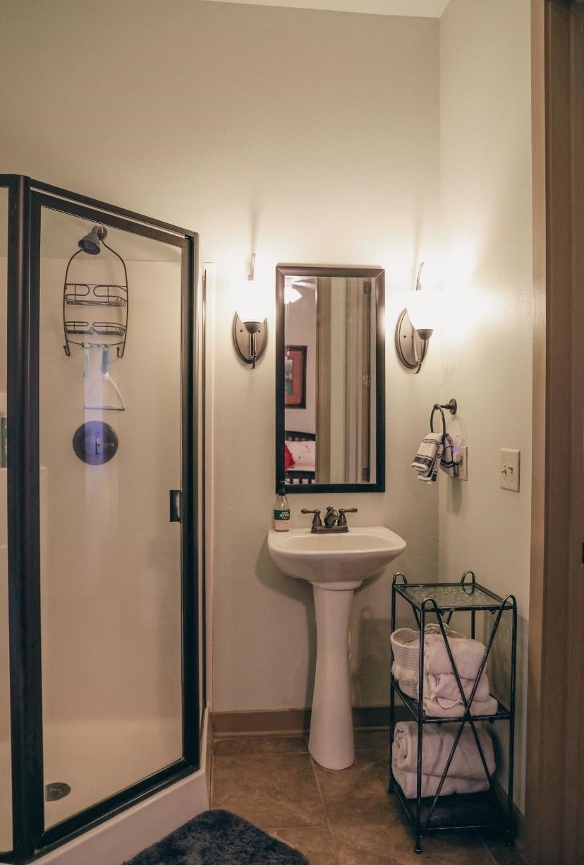 1430 Regency Road, Unit E301 Gulf Shores, AL 36542 - Photo 22 of 34