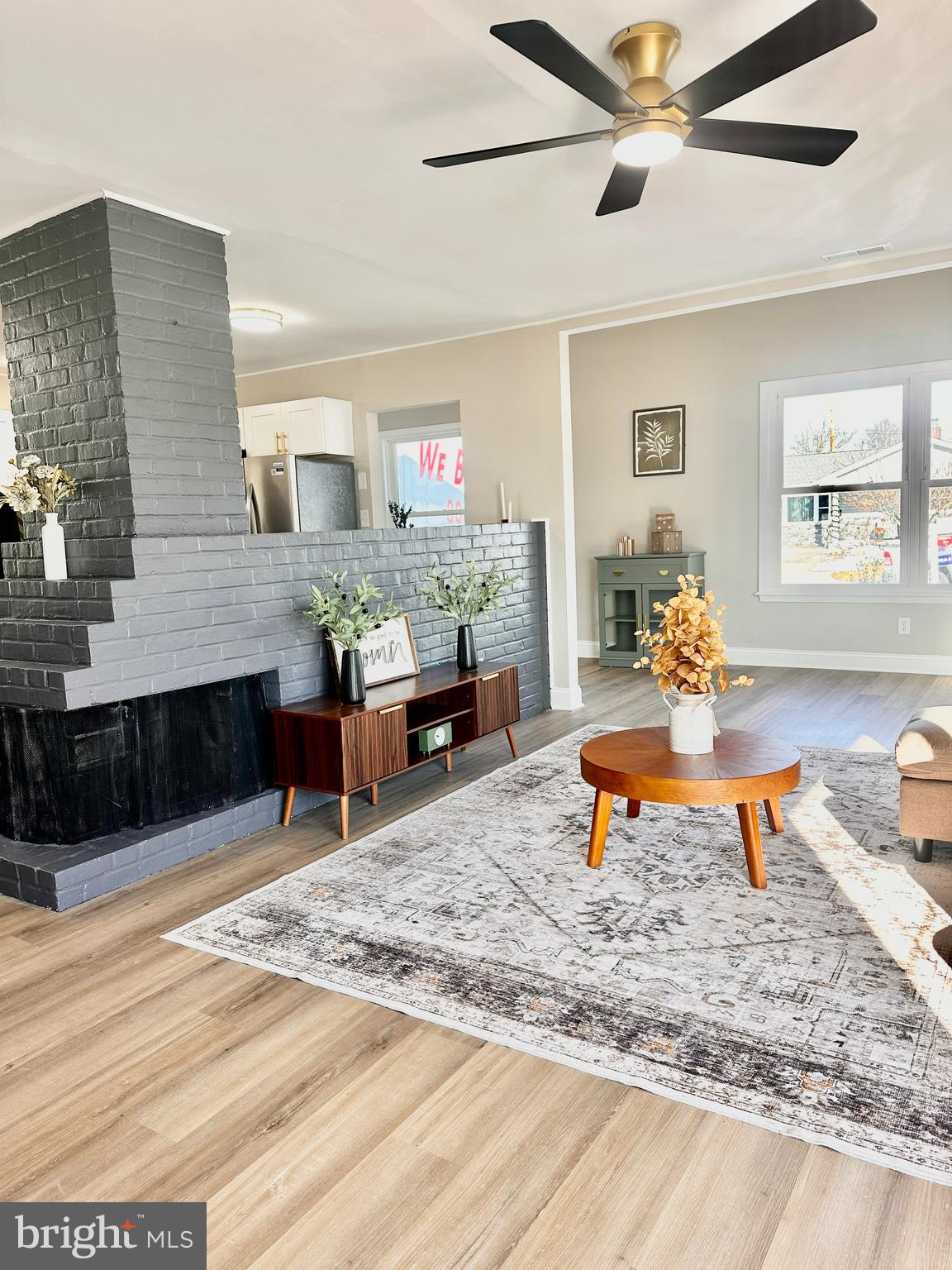 23 Tamarack Lane Levittown, PA 19054 - Photo 13 of 26