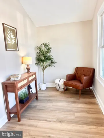 $399,900 | 23 Tamarack Lane, Levittown, PA 19054