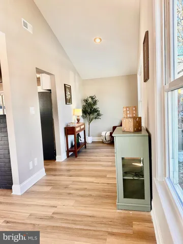 $399,900 | 23 Tamarack Lane, Levittown, PA 19054