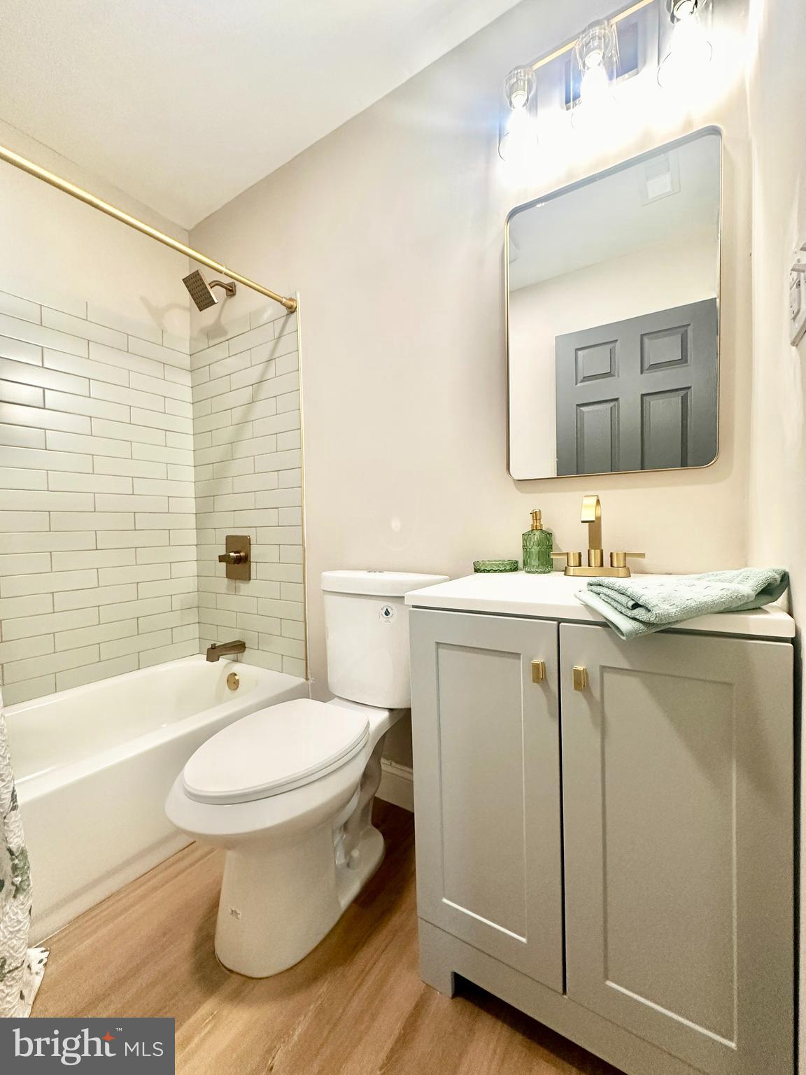 23 Tamarack Lane Levittown, PA 19054 - Photo 19 of 26