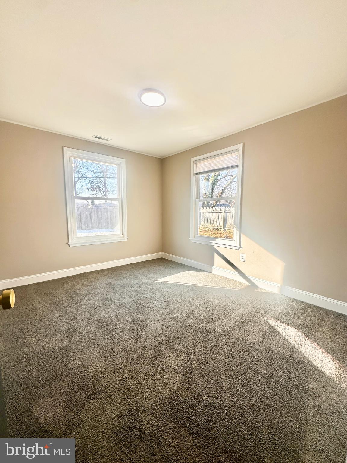 23 Tamarack Lane Levittown, PA 19054 - Photo 20 of 26