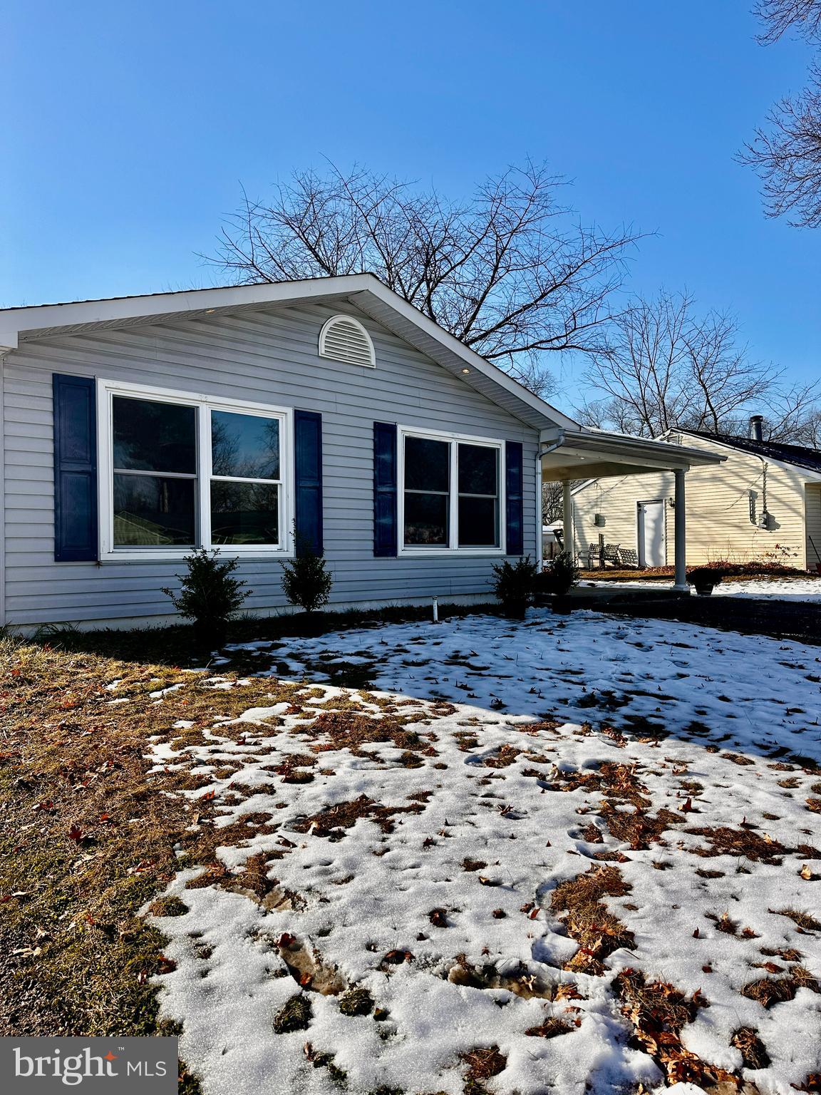23 Tamarack Lane Levittown, PA 19054 - Photo 2 of 26