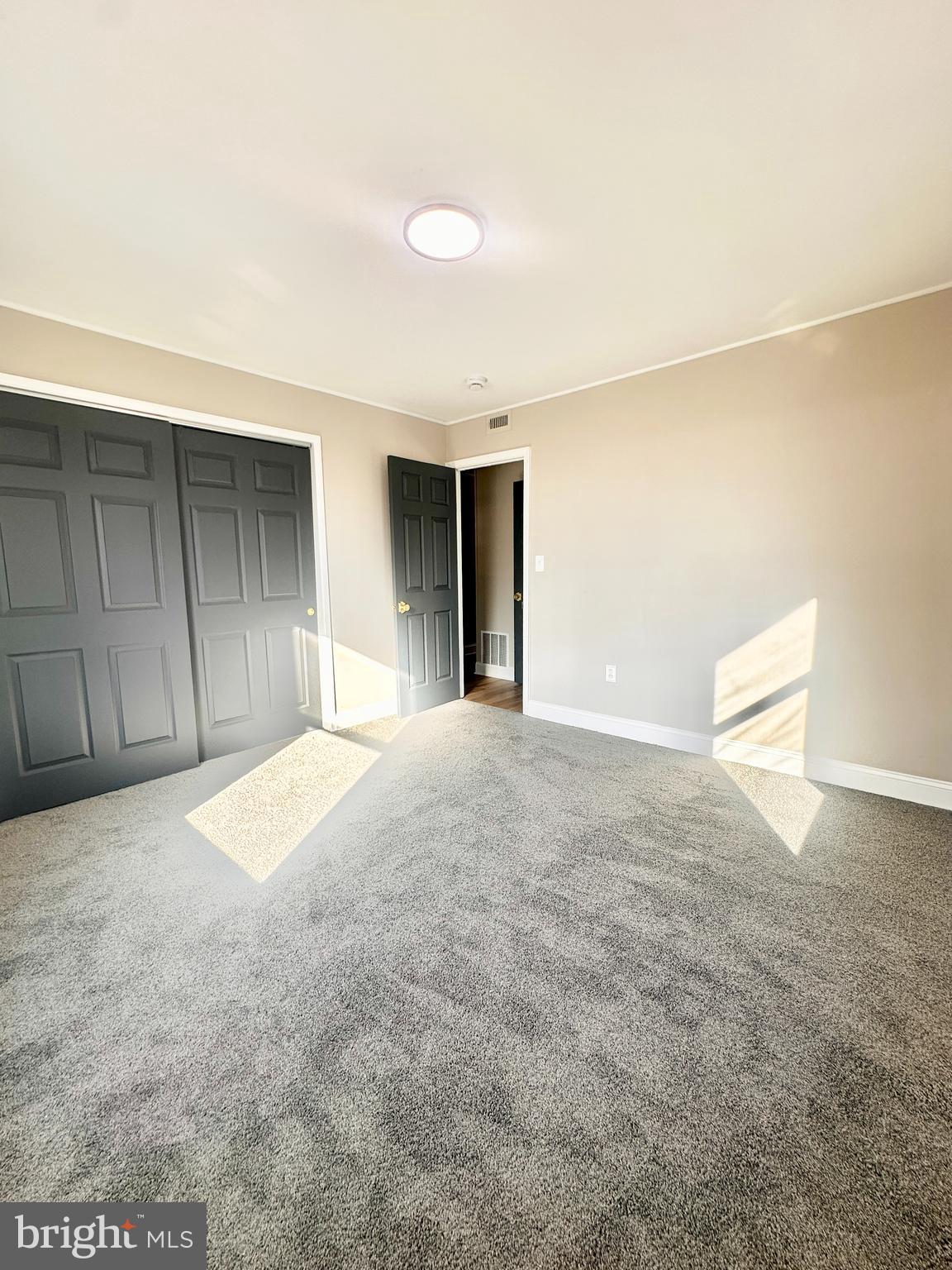 23 Tamarack Lane Levittown, PA 19054 - Photo 21 of 26