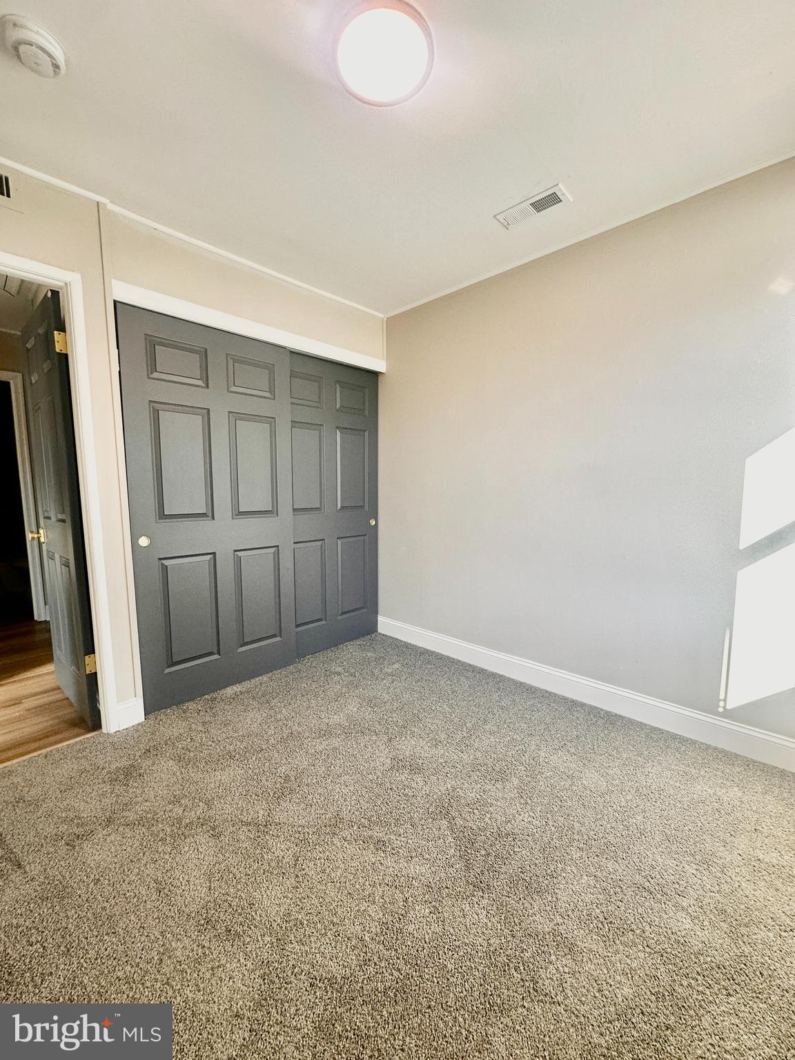 23 Tamarack Lane Levittown, PA 19054 - Photo 22 of 26