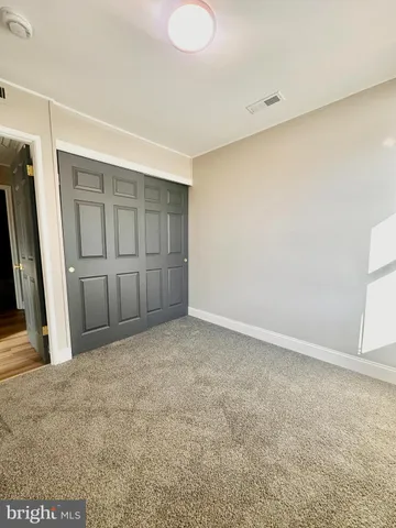 $399,900 | 23 Tamarack Lane, Levittown, PA 19054