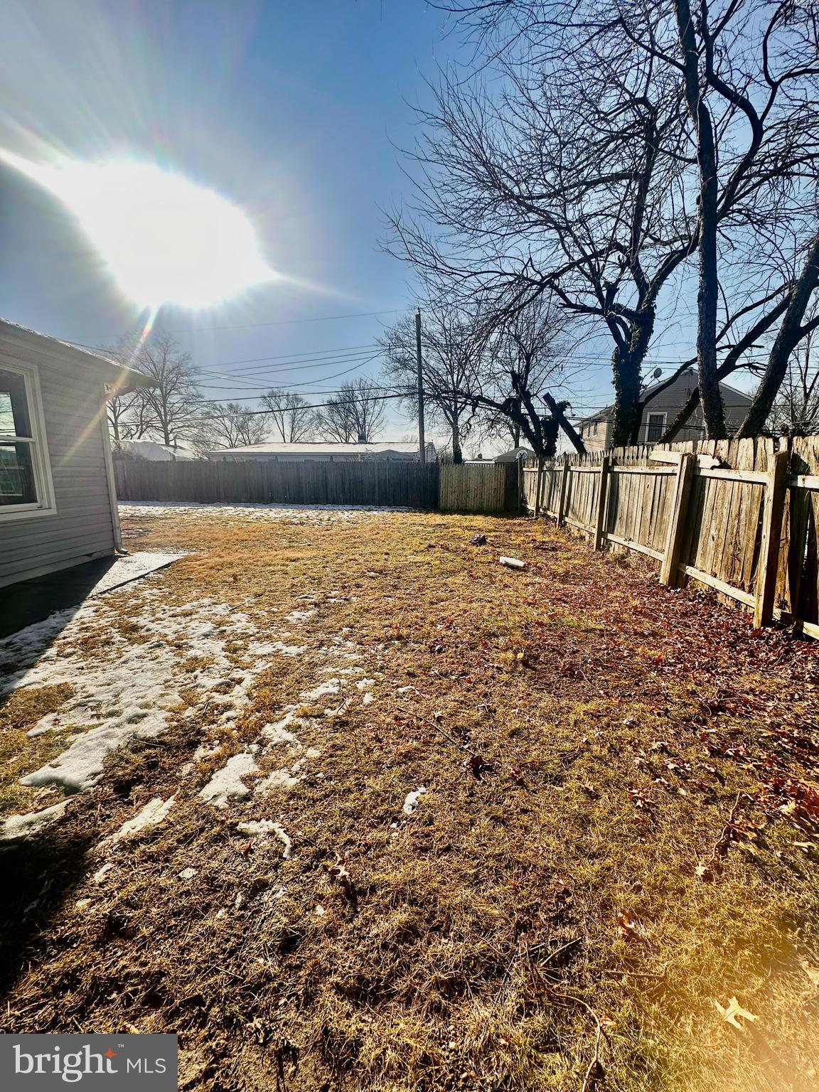 23 Tamarack Lane Levittown, PA 19054 - Photo 24 of 26