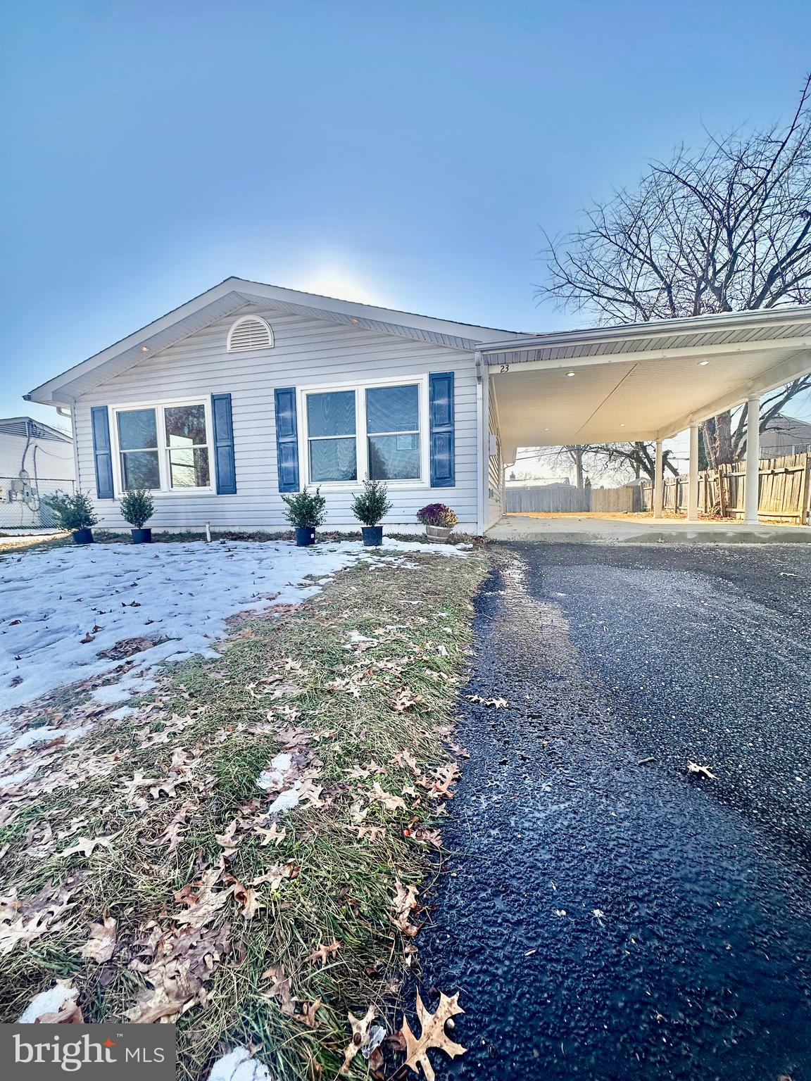 23 Tamarack Lane Levittown, PA 19054 - Photo 26 of 26