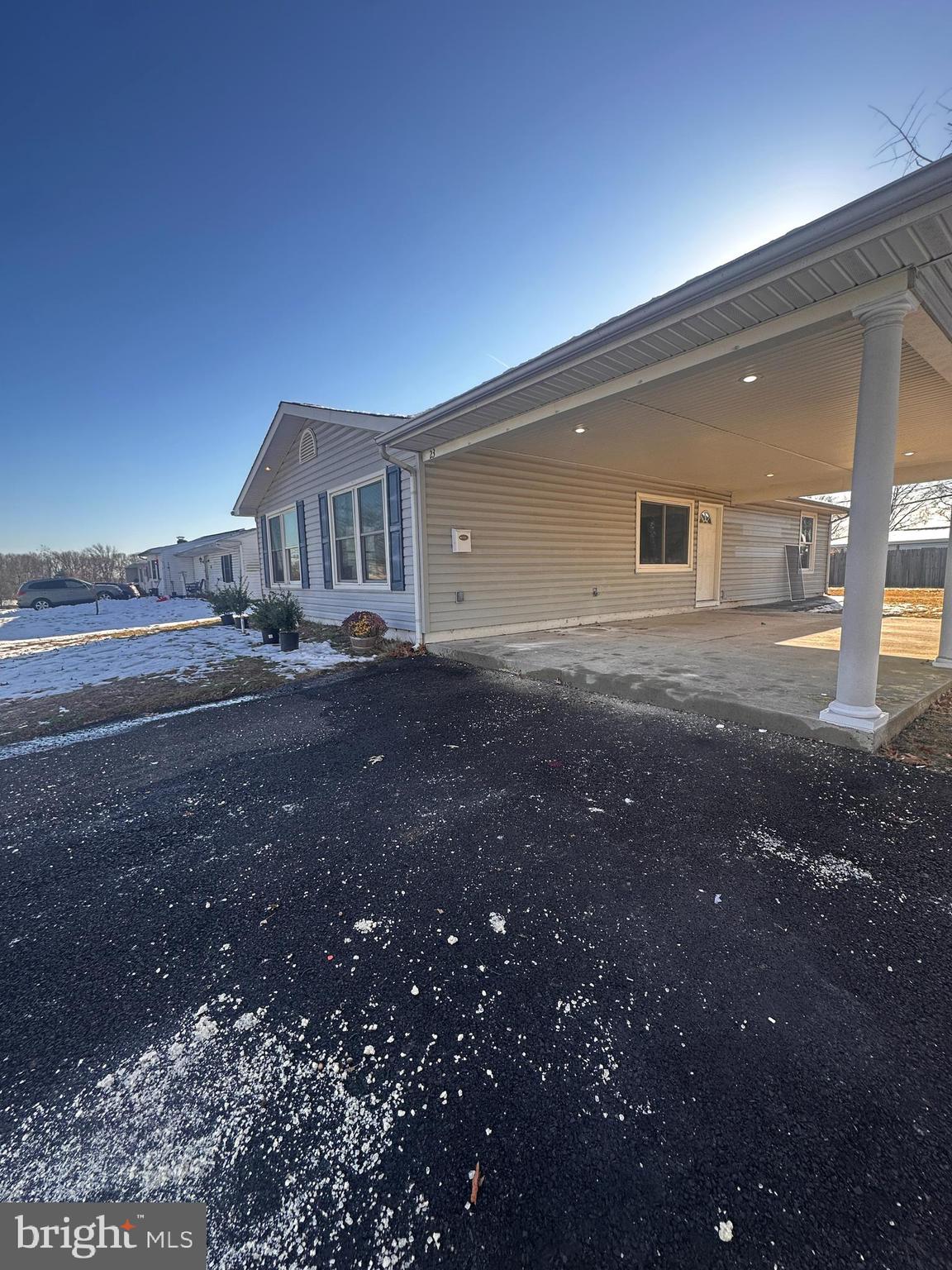 23 Tamarack Lane Levittown, PA 19054 - Photo 3 of 26