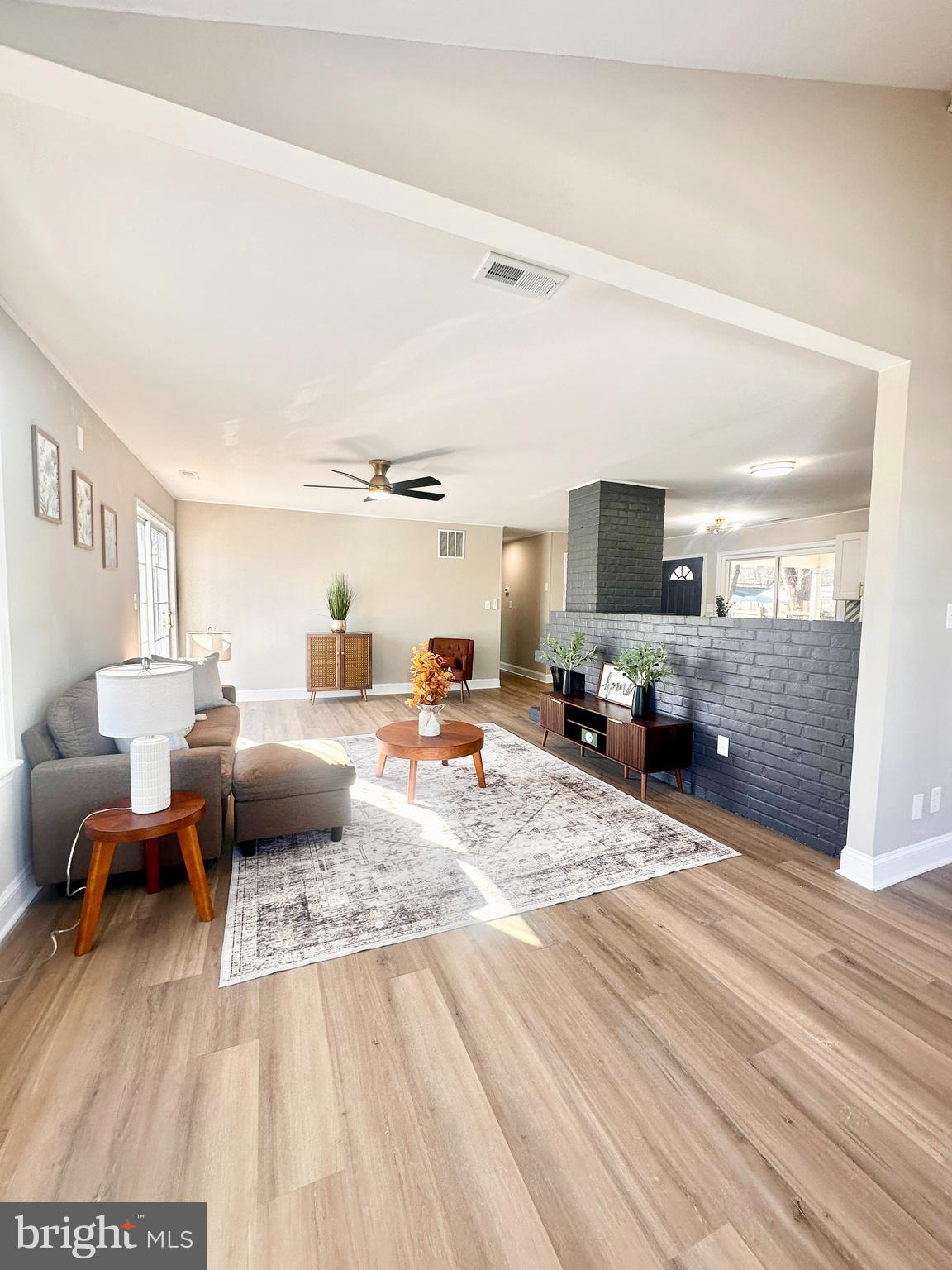 23 Tamarack Lane Levittown, PA 19054 - Photo 5 of 26