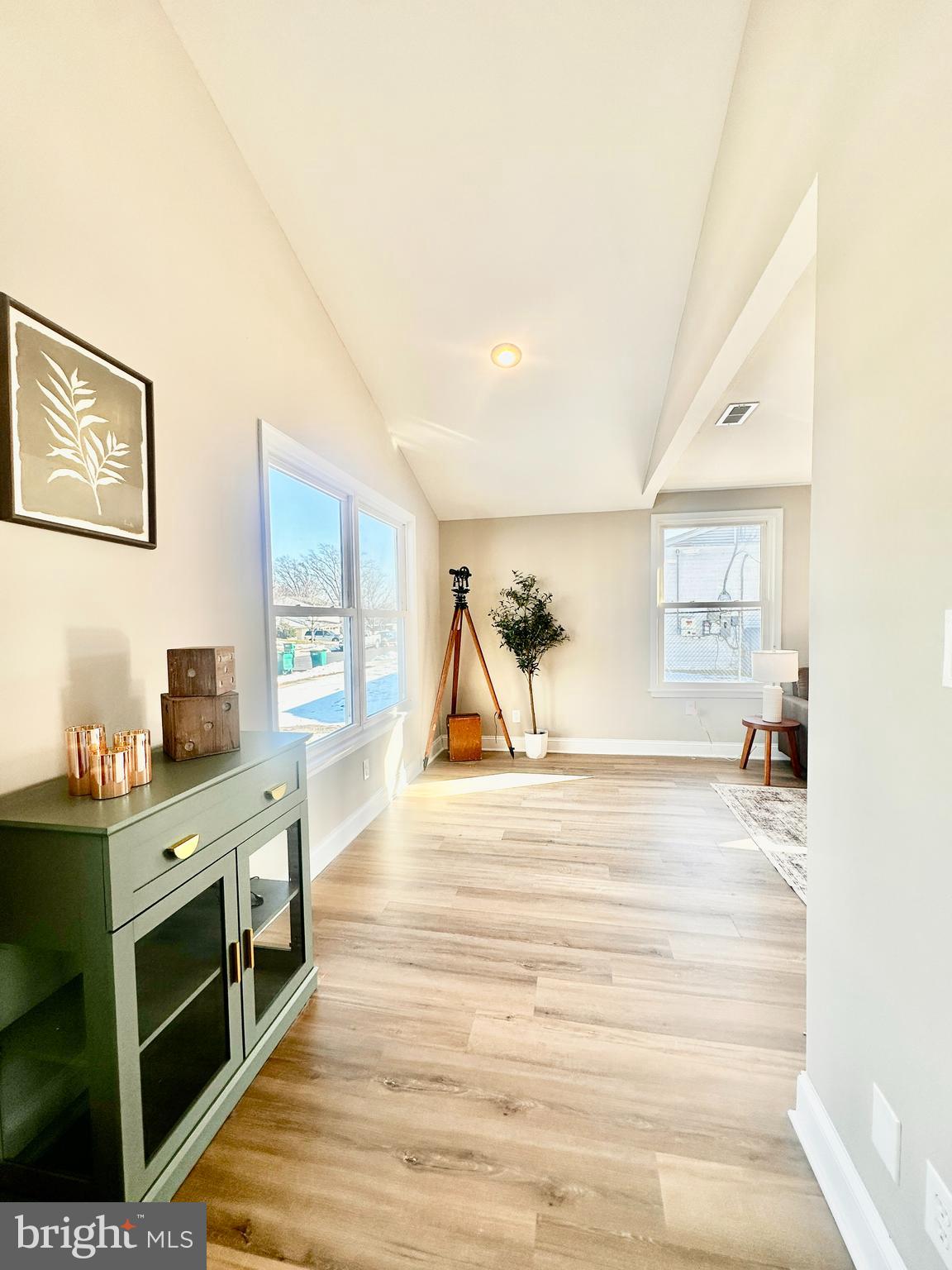 23 Tamarack Lane Levittown, PA 19054 - Photo 7 of 26