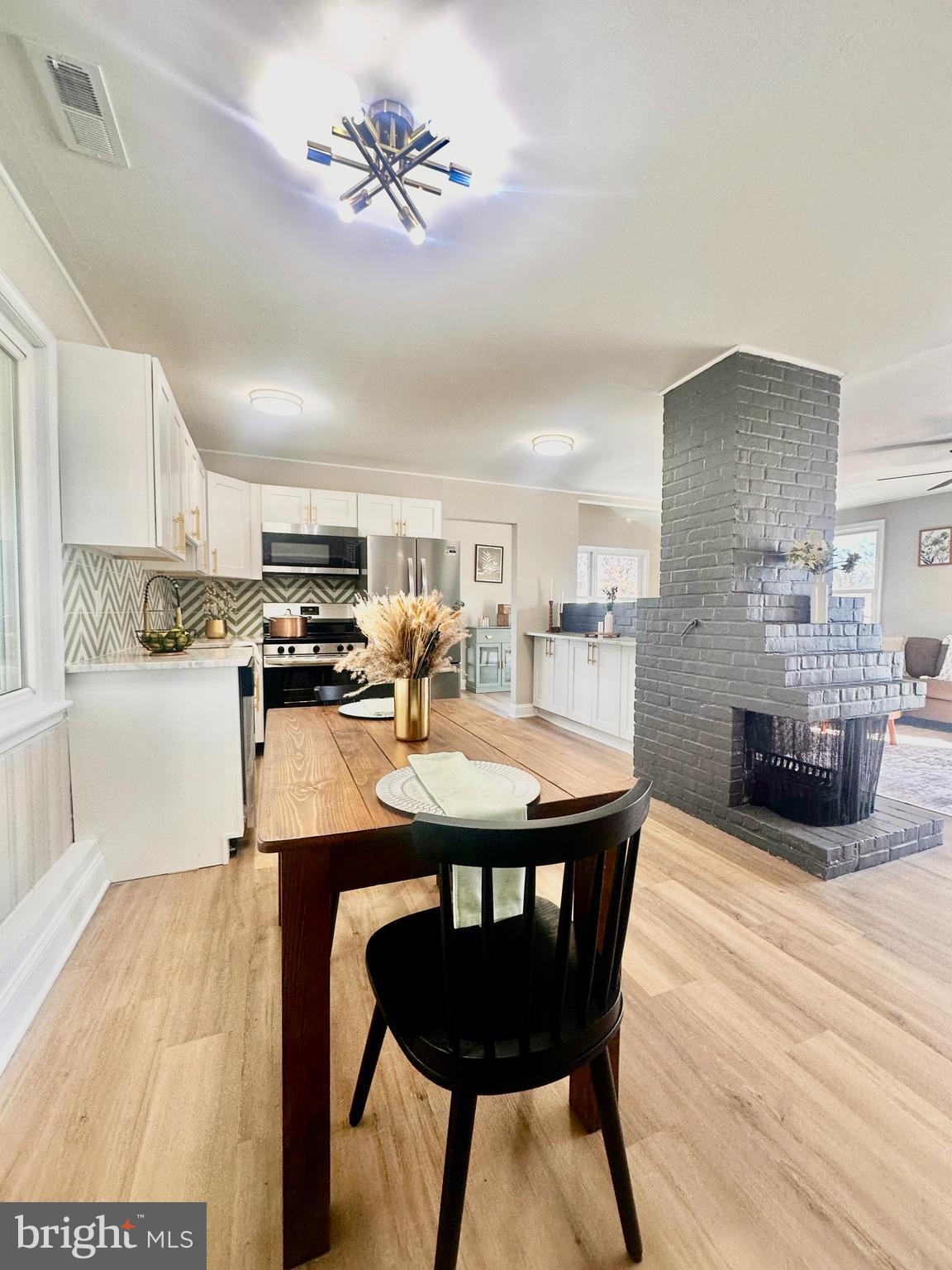 23 Tamarack Lane Levittown, PA 19054 - Photo 8 of 26