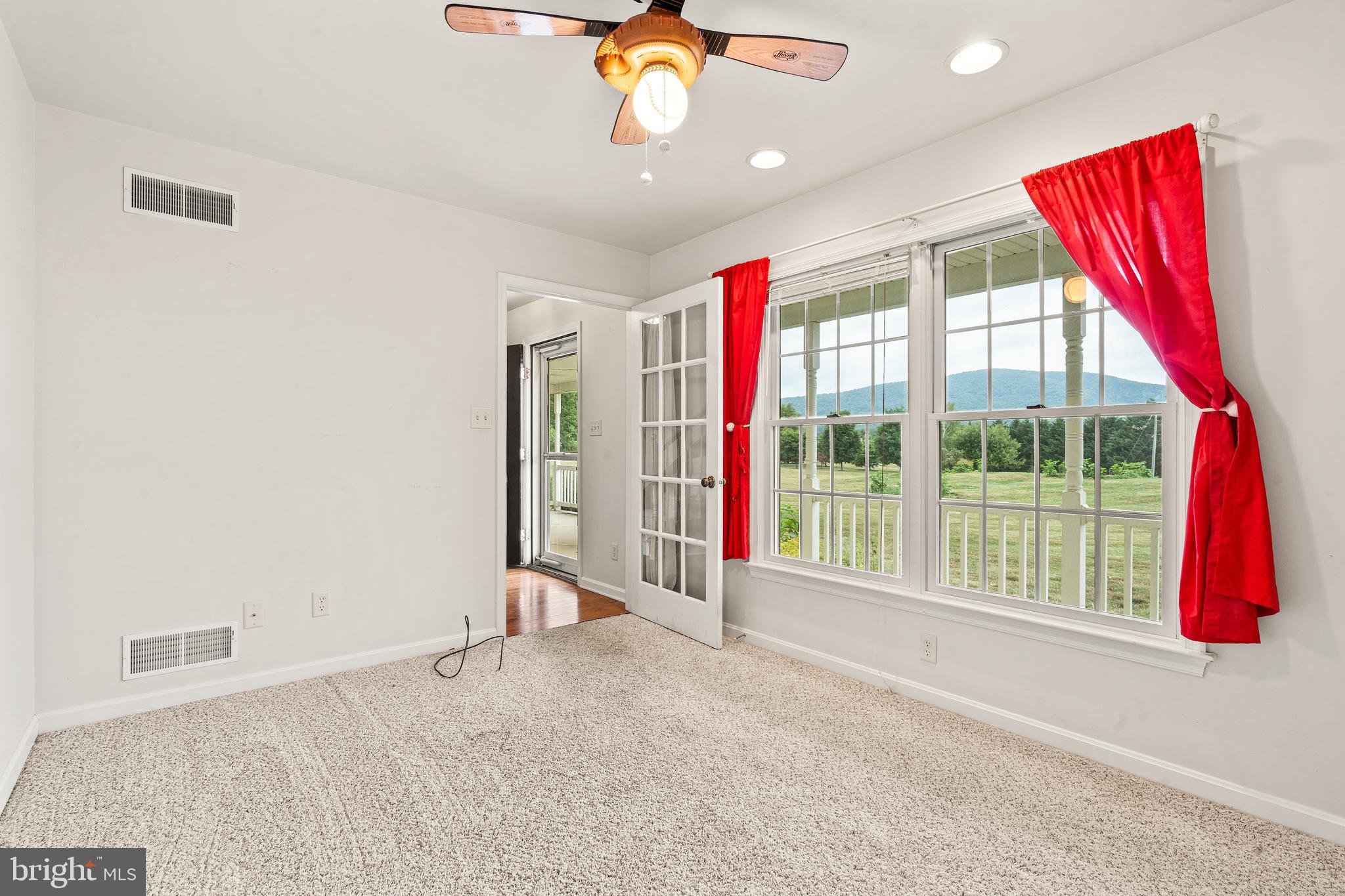 12432 Garnes Road Mercersburg, PA 17236 - Photo 15 of 78