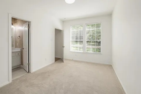 $985,000 | 12207 Carlsbad Drive, Austin, TX 78738