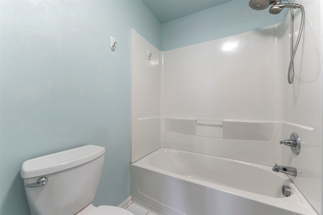 5629 Hamstead Crossing Raleigh, NC 27612 - Photo 23 of 27 Photo 23