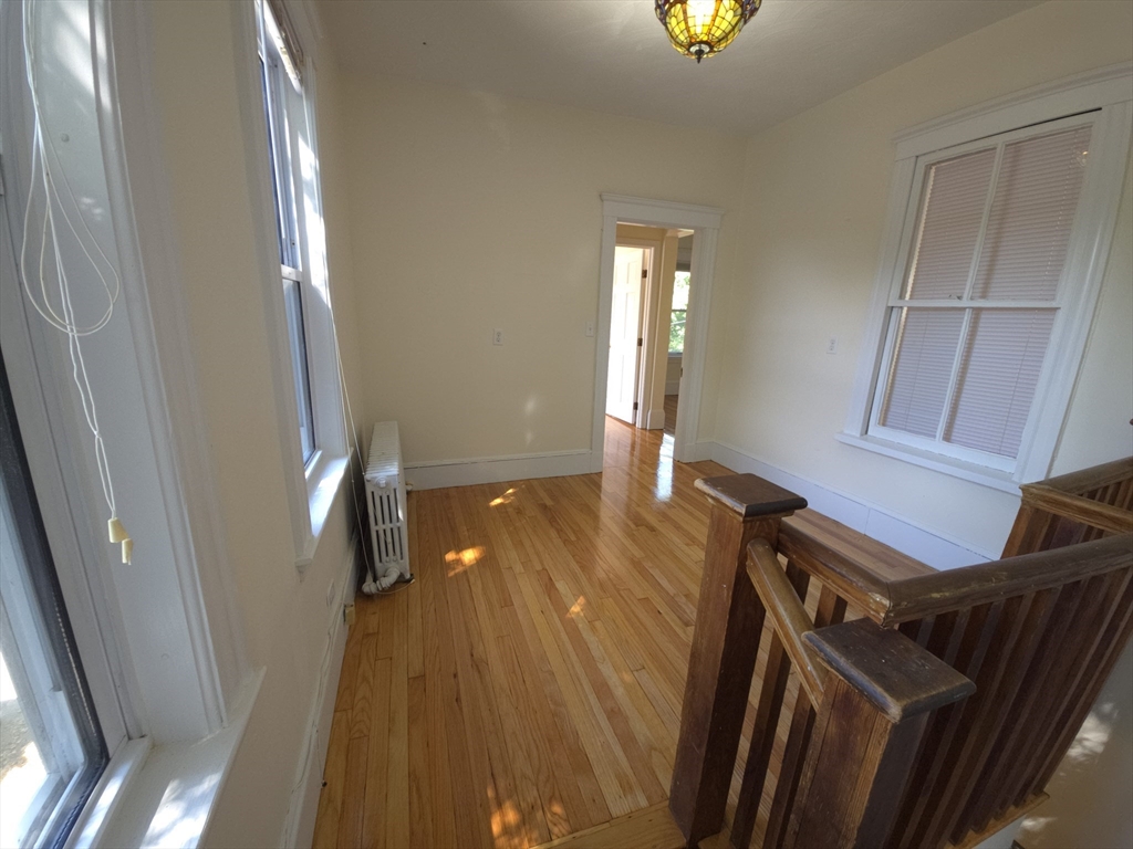 70 Leonard Street, Unit 70 Dedham, MA 02026 - Photo 15 of 17