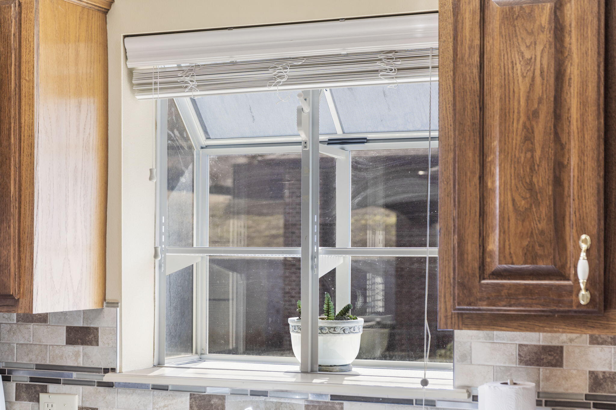 5 Bermuda Drive, Unit 5 Reeds Spring, MO 65737 - Photo 8 of 55 Cheerful Bay Window