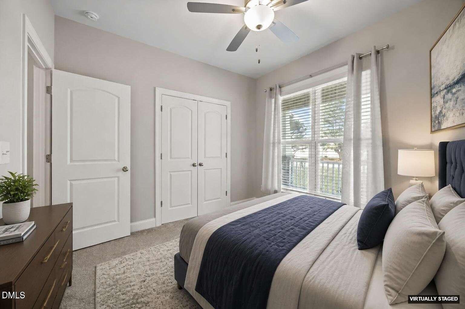 952 Brantleytown Road Zebulon, NC 27597 - Photo 22 of 39