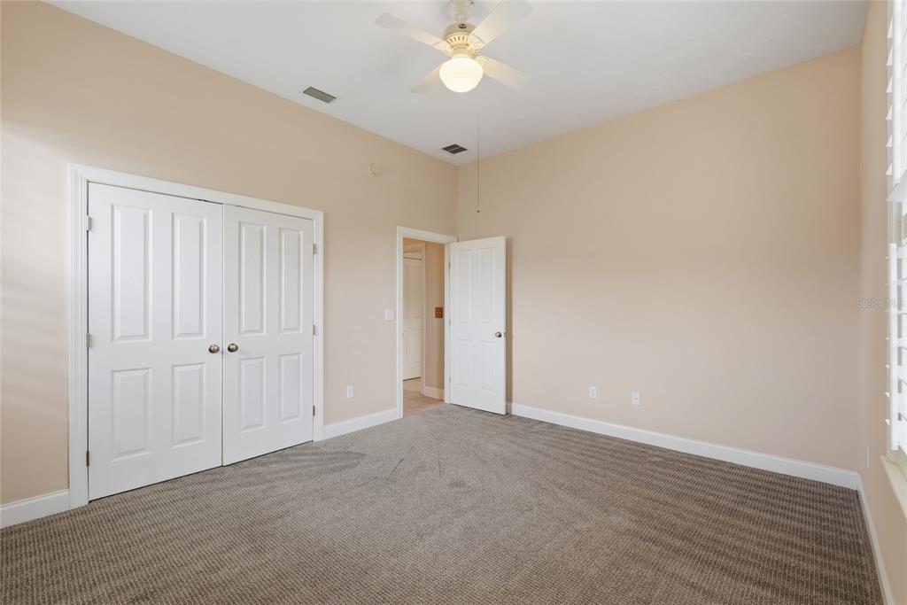 3926 Southwest 69th Avenue Gainesville, FL 32608 - Photo 29 of 52