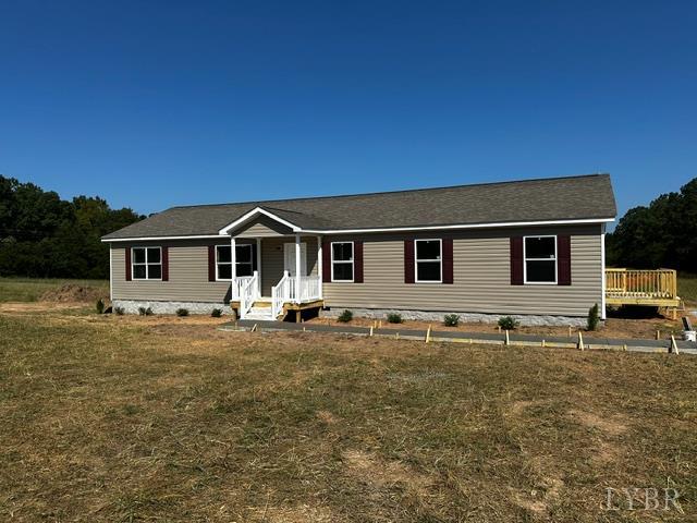 131 Jacobs Road Hurt, VA 24563 - Photo 29 of 32 Gallery Image 29