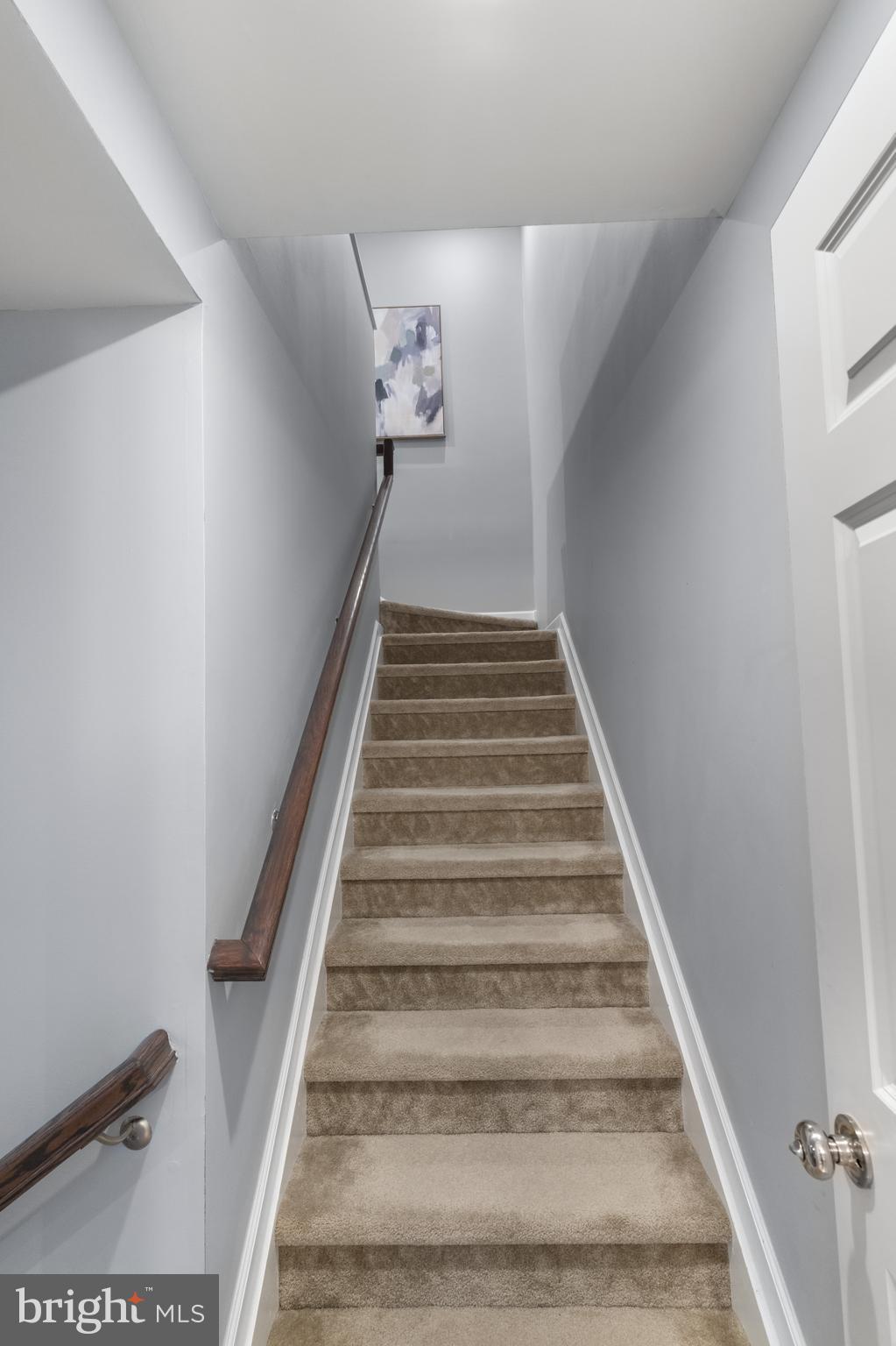 494 Rowan Street Warminster, PA 18974 - Photo 12 of 42 a view of entryway